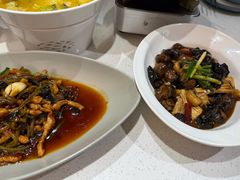 -炆火火·藕汤·湖北煨菜馆(销品茂店)