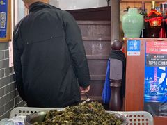 -洞天食府(北大街店)