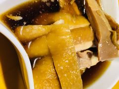 -鼎泰丰(嘉年华•海信广场VILLAGE店)