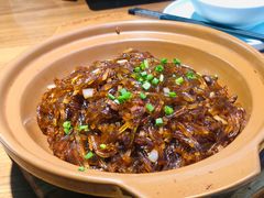 -有红鸡毛店·川菜(建设路店)