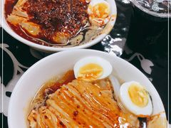 -何老二卤汁凉粉