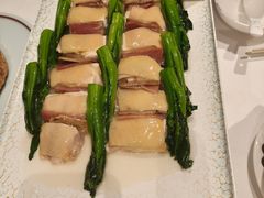 -广州酒家(文昌总店)