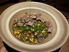 -馋嘴猫北京食堂·烤鸭·宵夜(亚运村店)