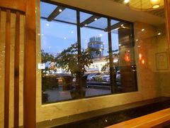 -TAIMING泰鸣东南亚餐厅(益华广场店)