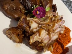 -望湘园·洞庭渔宴(永旺店)