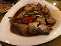 -华兴大酒楼(亿宝大厦店)