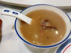 -明本海鲜大排档·鱼生海鲜烧烤宵夜(陈家祠店)