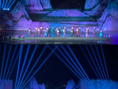 -仙海旅游度假区