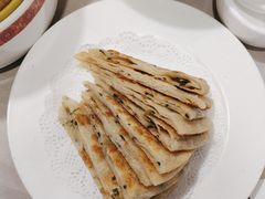 -大鸭梨烤鸭(甘家口店)