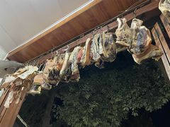 -古道惠风饭庄