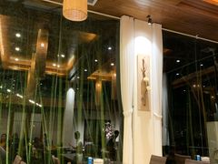 -九龙湾·御膳坊(九龙窠路店)