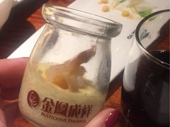-大渔之观(安贞店)