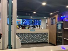 -魏家凉皮(十里河店)