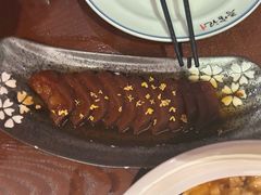 -寻宝记绍兴菜(鲁迅路店)