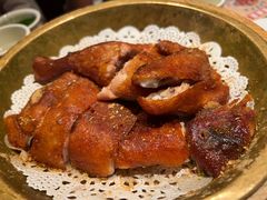 -胡桃里音乐酒馆(白云五号T5 MALL店)