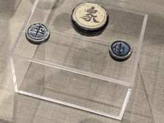 -上海体育博物馆