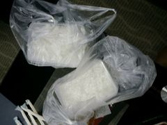 -湘莲楼(先烈南路店)