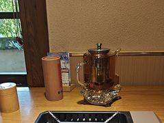 -耕渔小院·湖南鱼鲜(望城店)