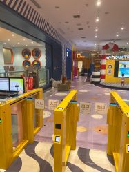 点击看大图 -meland(成都金牛凯德广场店)