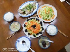 -贝贝乐自营月嫂育儿嫂中心