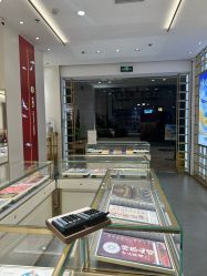 -结绳记(朝阳大悦城店)