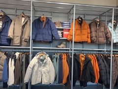 -首创奥特莱斯(北京店)