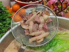 -俏牛哥鲜牛肉牛肆馆(重庆天地店)