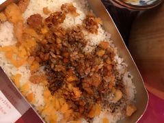 -味福记·本地特色菜(八一万达广场店)