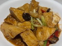 -潮人姐妹轩(海宁路店)