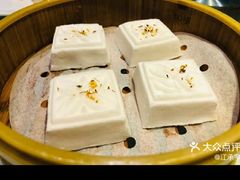 -江南赋(内蒙古大厦店)