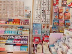-猫的天空之城概念书店(苏州平江店)