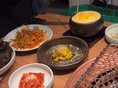 -王妃家(明洞中央店)