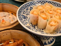 -誉八仙粤菜(万象天地店)