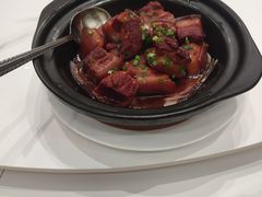 -水乡人家酒楼(坦洲店)