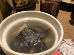 -上海雅居乐万豪侯爵酒店