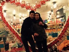 iphone_upload_pic-云峰水果大卖场(汉口西路店)