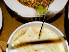 -相约·羊村小馆非遗手抓肉(七一酱园店)