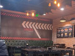 -the frypan韩国炸鸡啤酒(五路居店)