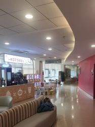 点击看大图 -北京新世纪妇幼医院·产检·分娩·计生(望京院区)