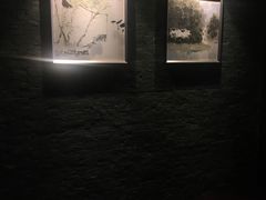 -佛山顺德香云纱园林酒店(清晖园店)