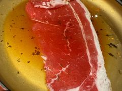 -神户赤童日式烤肉(金地广场店)