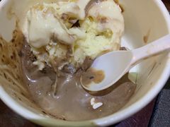 -雄楚国际大酒店-四季西餐厅