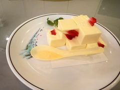 -亮庆餐厅·粤菜·早茶(篁庄店)