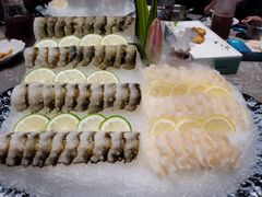 -1718海鲜姿造(苏宁宴请臻选店)