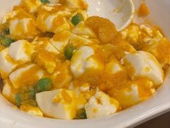 -奶奶的味道(胶州路店)