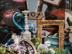 -广东大厦酒店(广州北京路步行街纪念堂地铁站店)