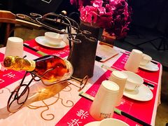 -胡桃里音乐酒馆(环亚凯瑟琳广场店)
