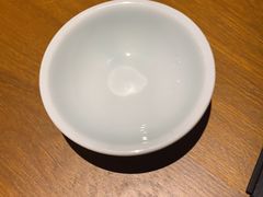-YAMAKAWA(龙湖胥江天街店)