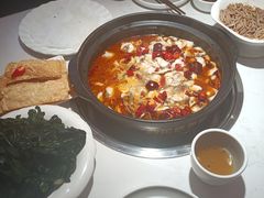 -周渝食惦酸菜鱼(青浦店)