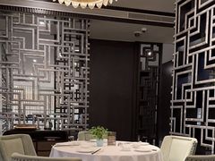 -海湾壹品·粤菜·早茶·烤鸭(拱北店)